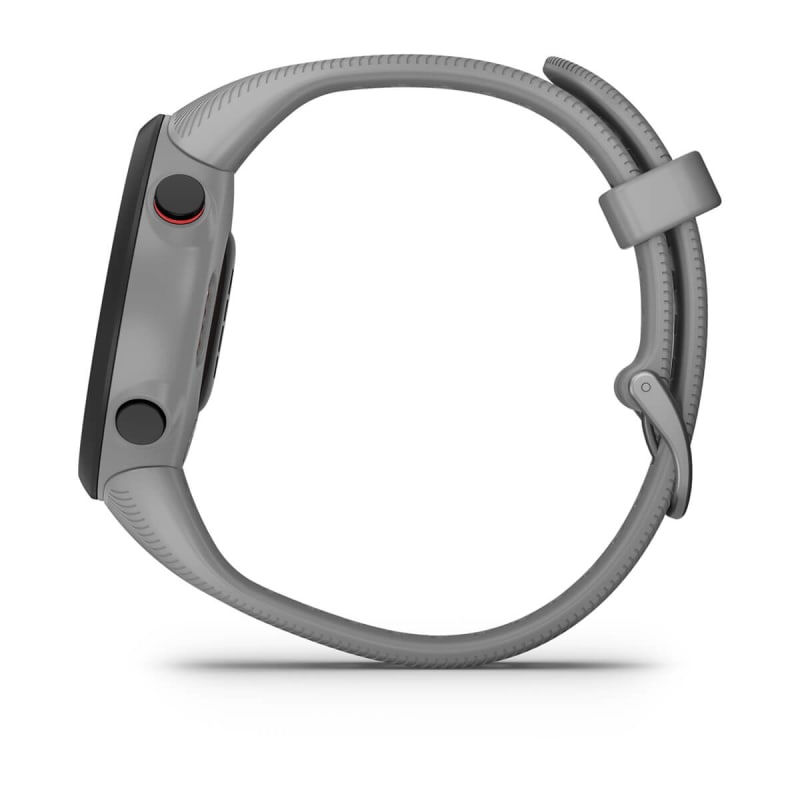 Garmin Forerunner 45 Plus Running Watch