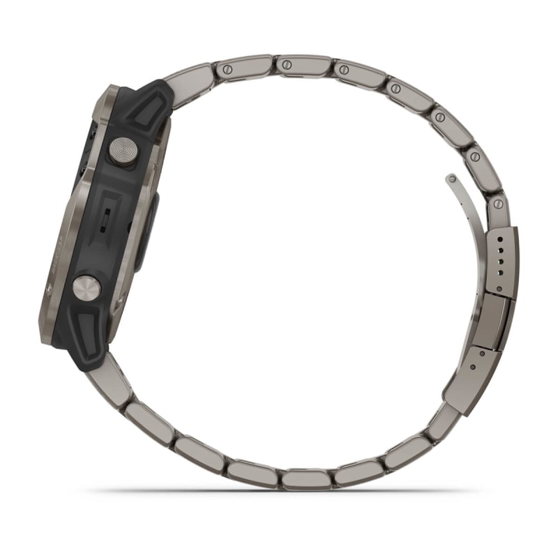 Quatix 6x solar garmin shop