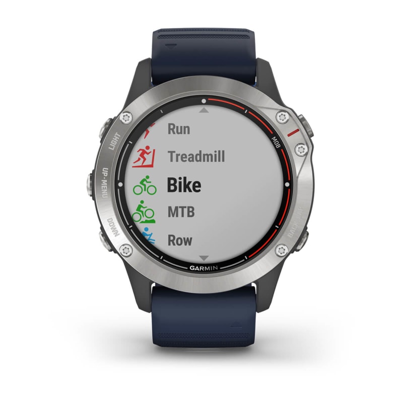 Garmin deals sailing watches