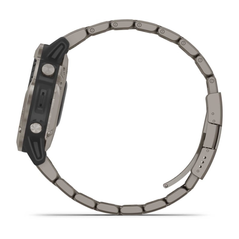 Montre discount tactique v7