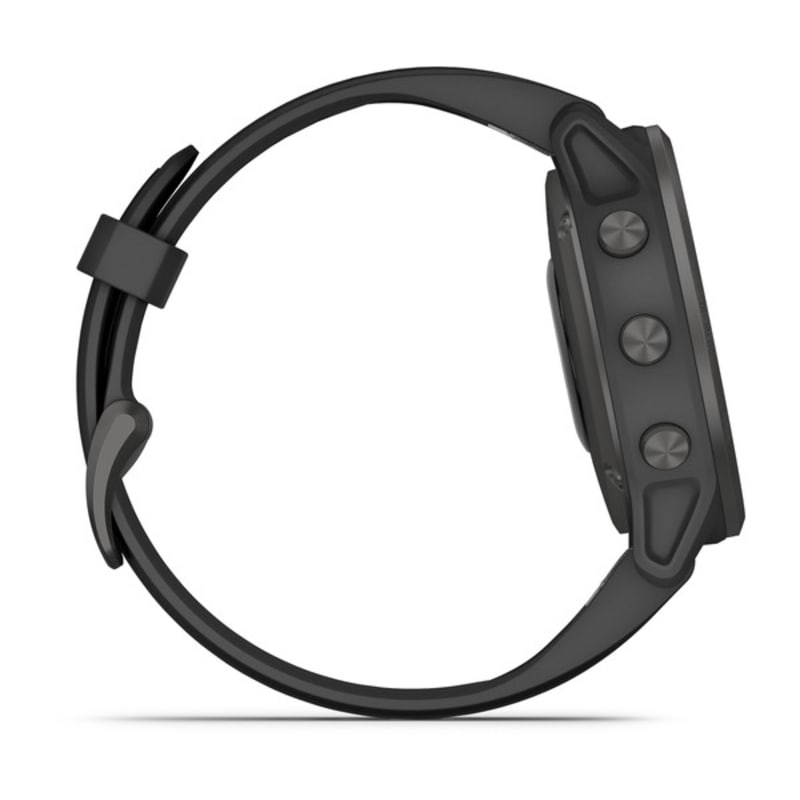 Garmin 6s sapphire sale