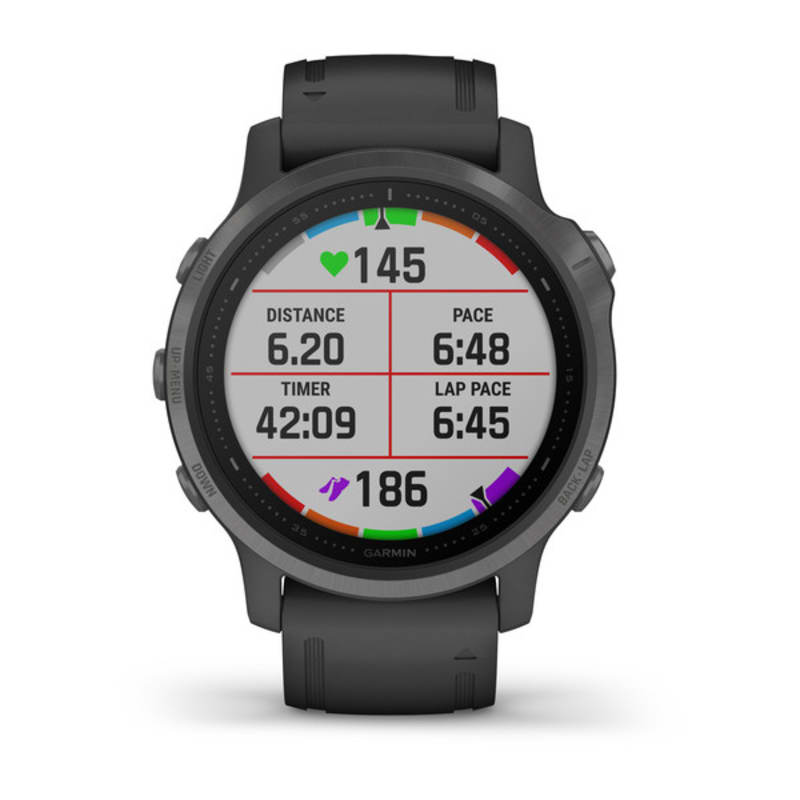 Garmin forerunner 935 south africa clearance