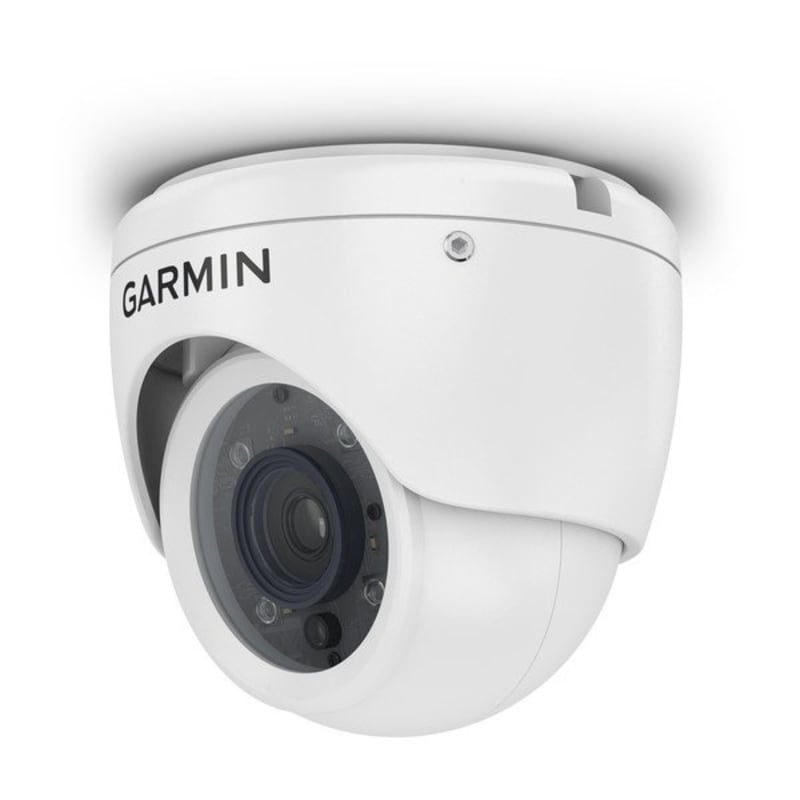 GC™ 200 Marine IP Camera, Cámara IP náutica