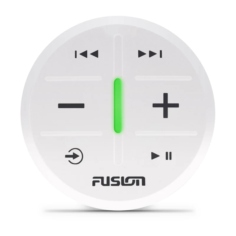 Garmin Fusion® ARX Wireless Remote Control