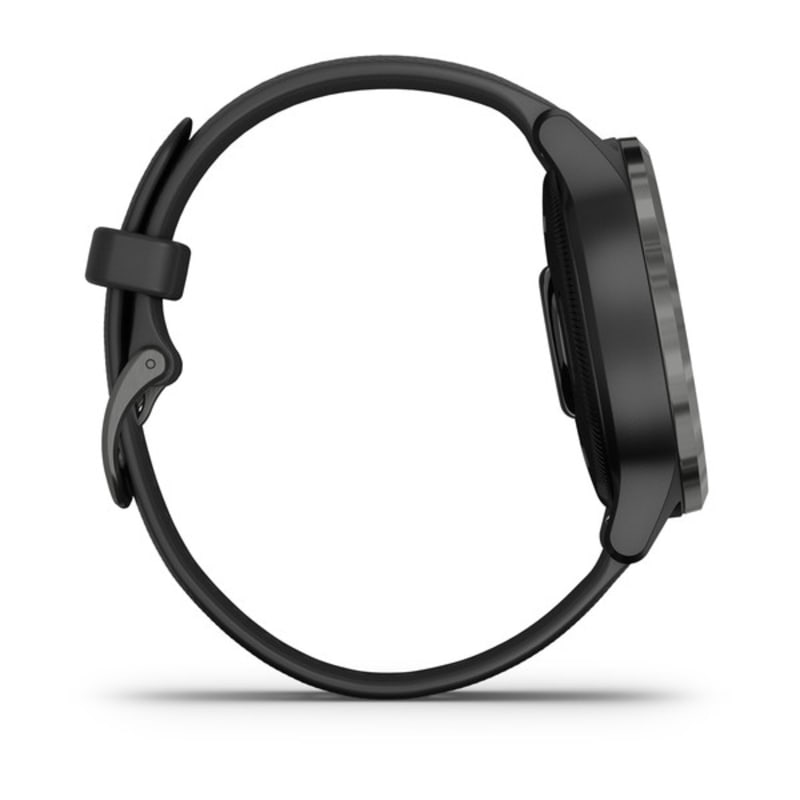 Garmin v voactive 4s Smartwatch with GPS Fitness