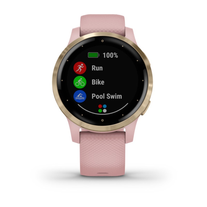 Garmin fenix sale 4s