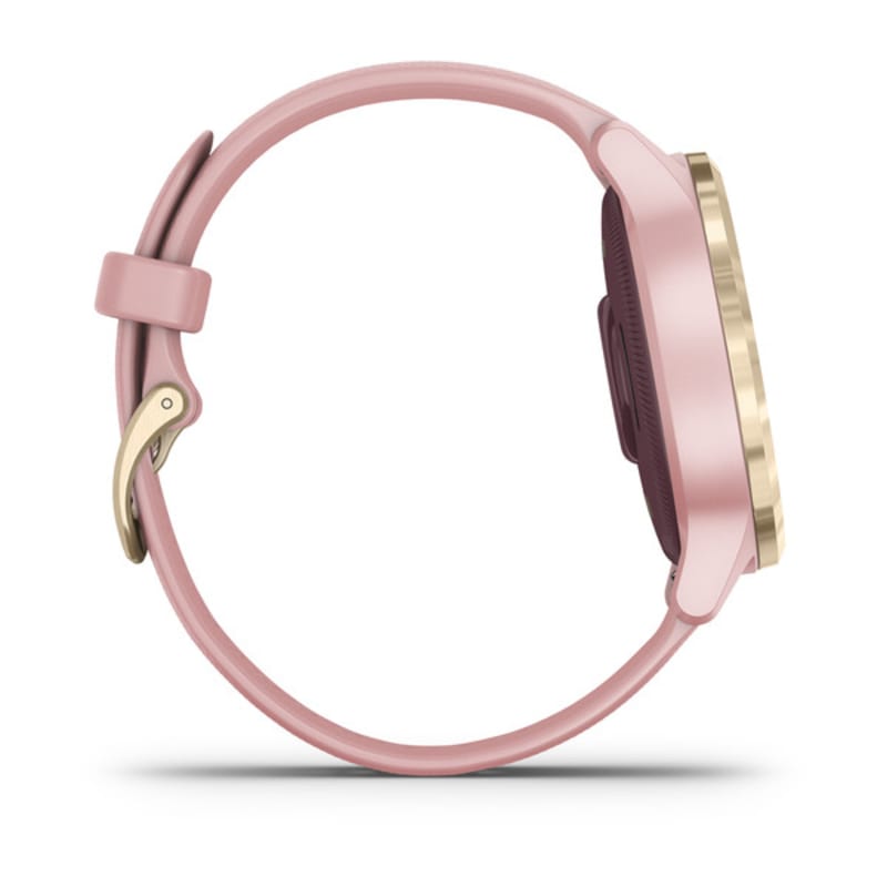 Garmin vivomove 4 s shop
