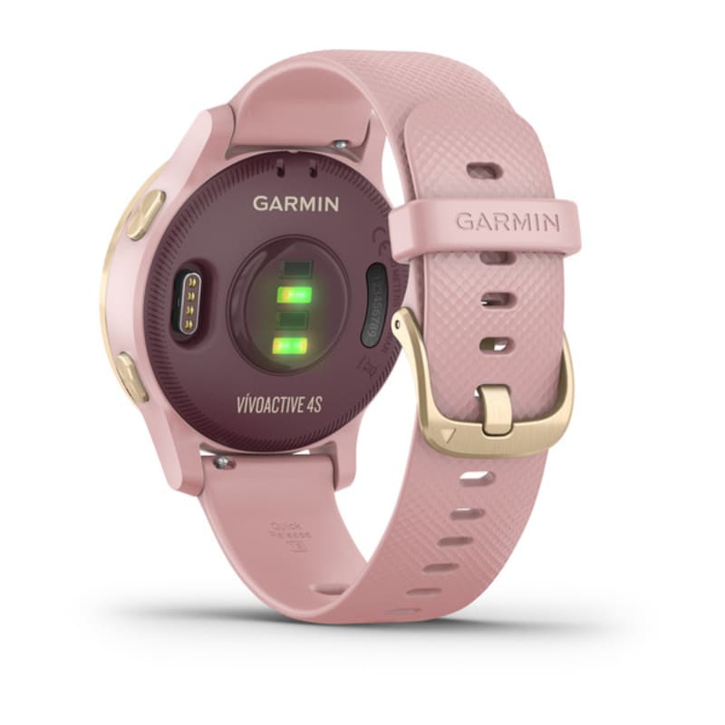 Garmin vivoactive 34 discount