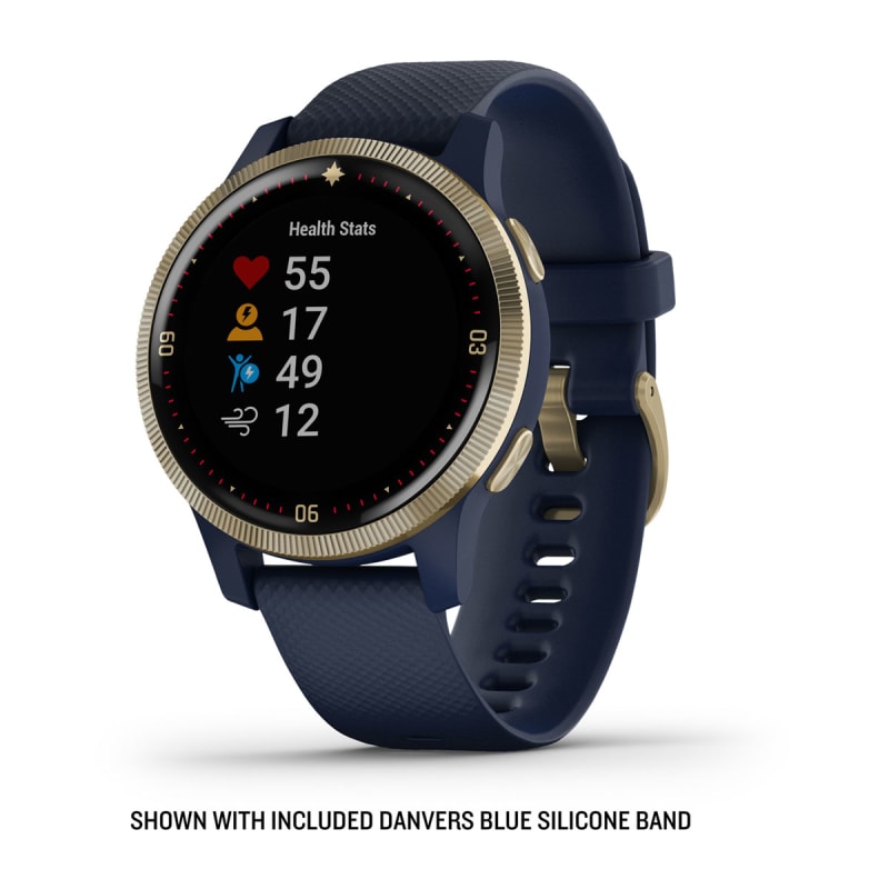 Captain marvel free watch new arrivals