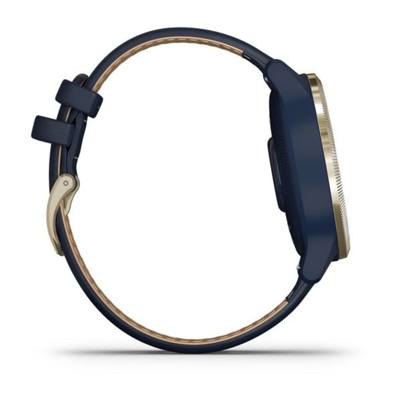 Captain marvel sales garmin watch