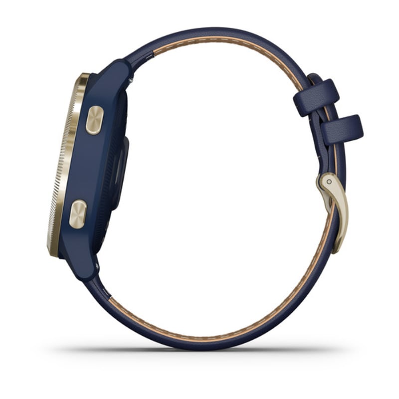Avengers Smartwatch | Captain Marvel | Garmin Avengers Smartwatch | Captain Marvel | Garmin