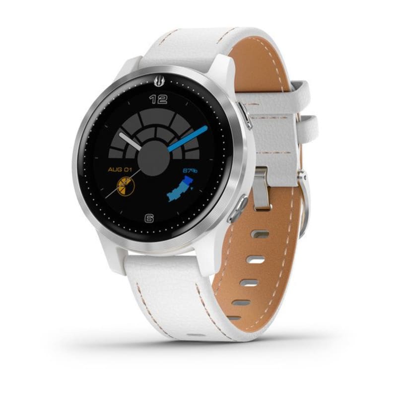 Garmin star wars watch deals