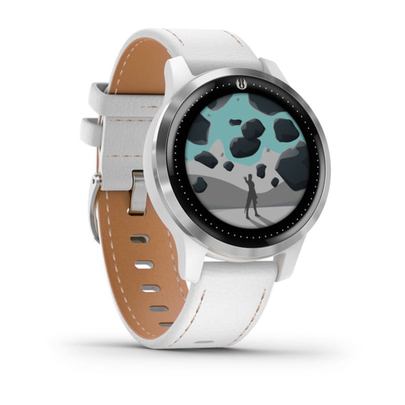 Reloj de rey garmin clearance