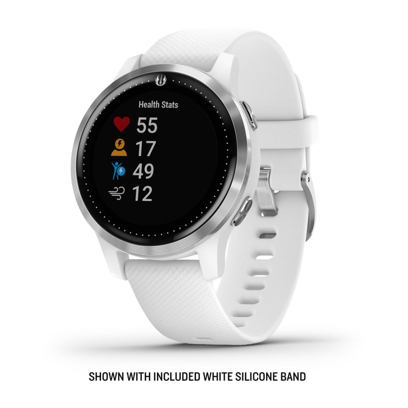 Lv Printed Premium Silicone Band For Smart-watch Series 7/6/5/4/3/2/1/se [  WATCH-NOT INCLUDED]