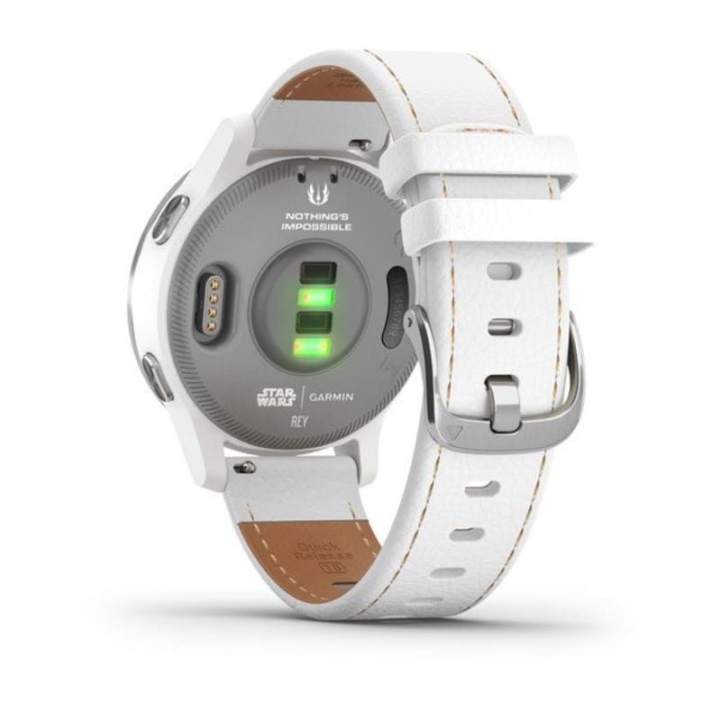 Garmin 235 spotify cheap
