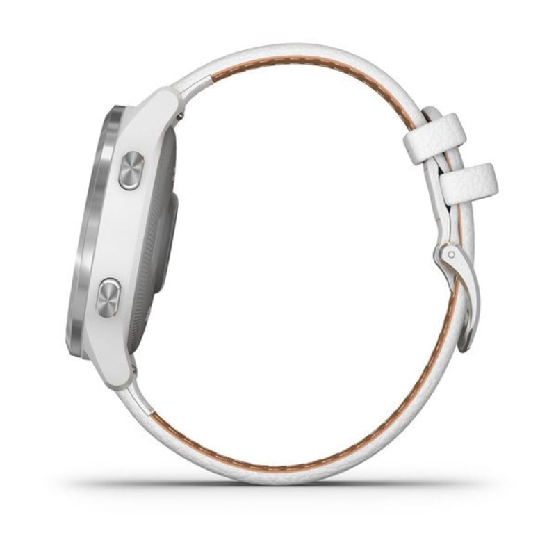 Star Wars Smartwatch Rey Garmin