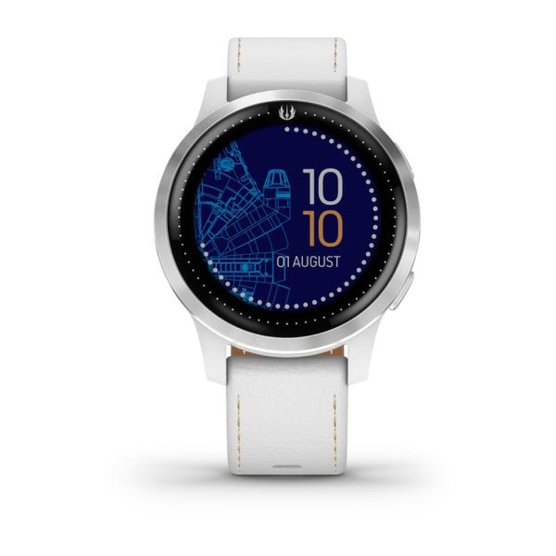 Garmin watch star wars best sale