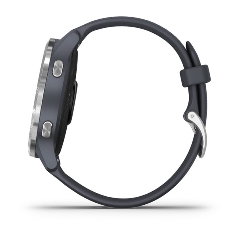 Garmin vívoactive 4s smartklocka