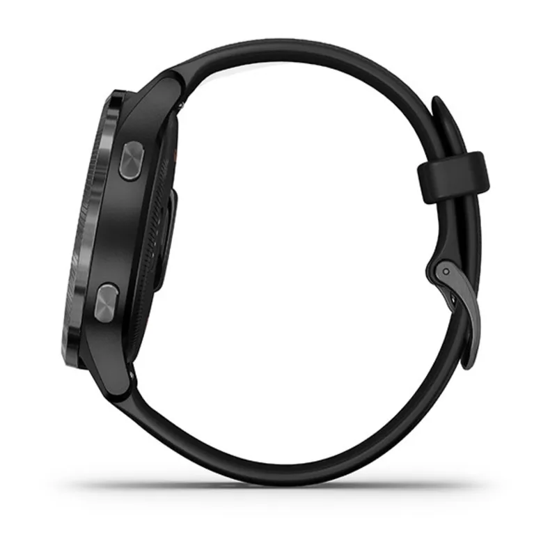 Garmin Venu Fitness Watch GPS Smartwatch