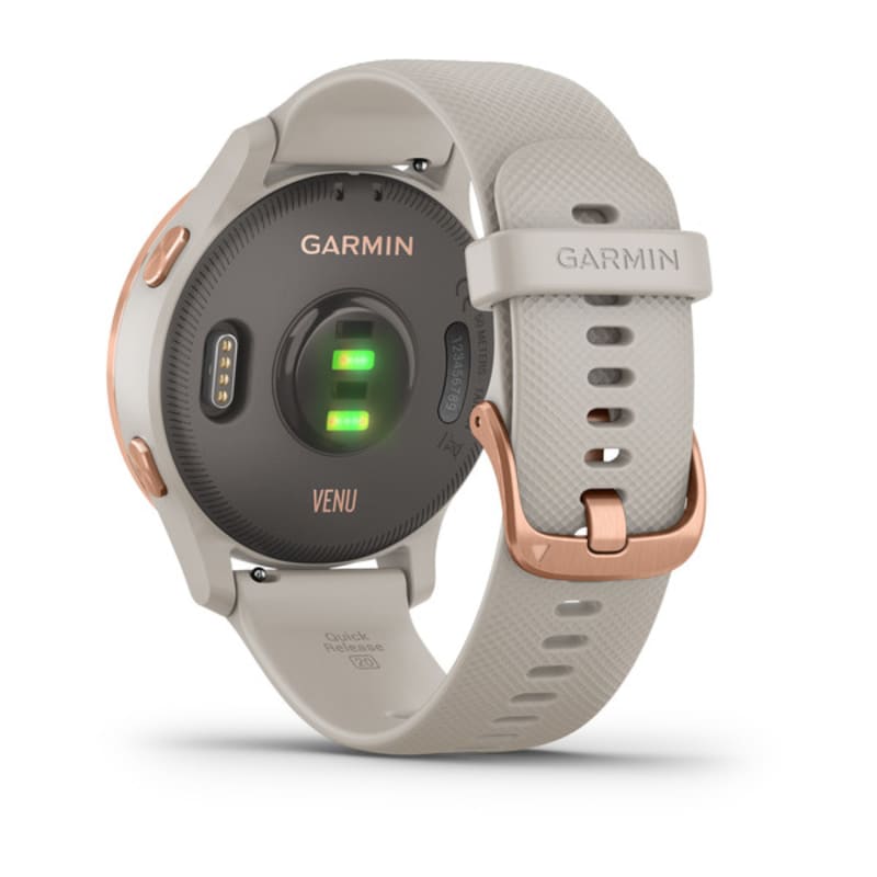 Smartwatch c116 best sale