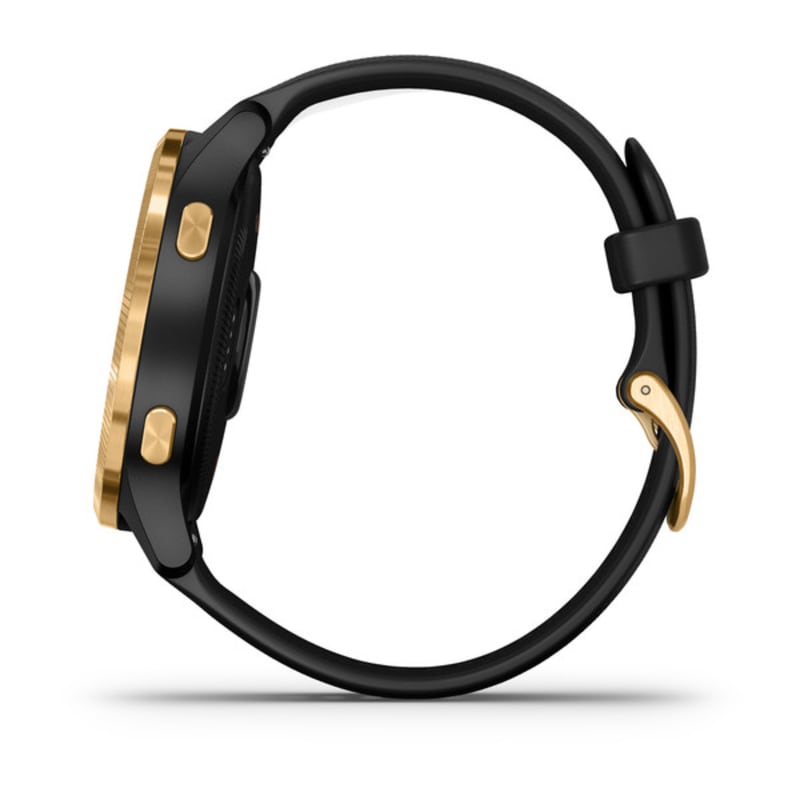 Garmin Venu® | Fitness Watch | GPS Smartwatch Garmin Venu® | Fitness Watch | GPS Smartwatch