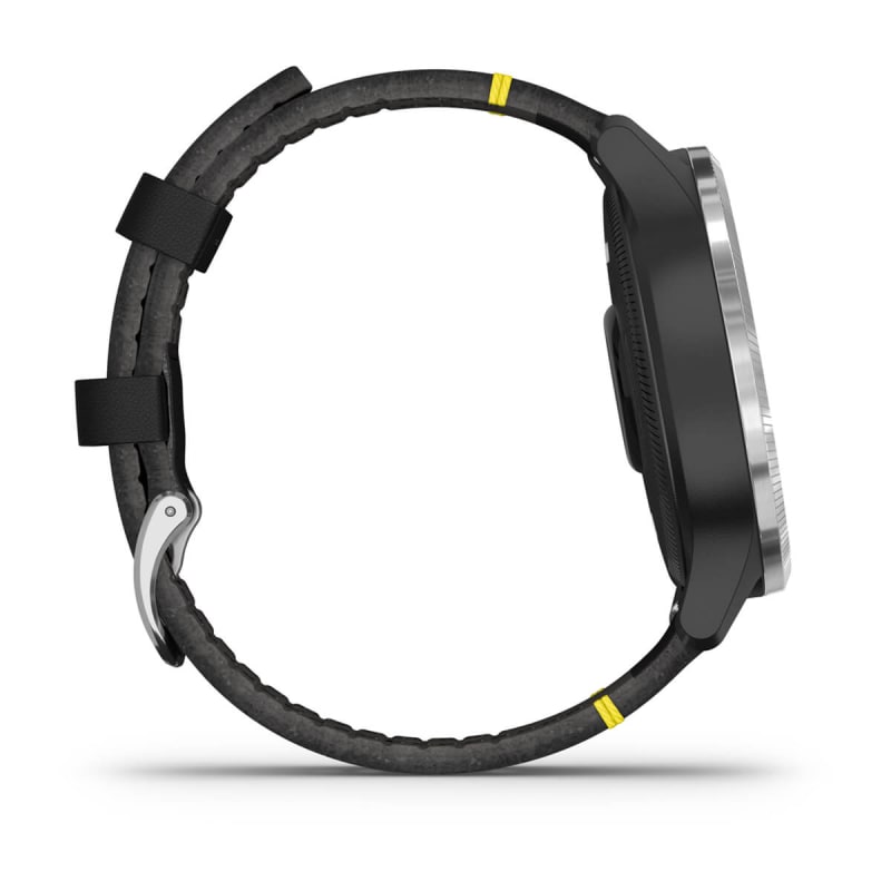 Audifonos garmin air sales