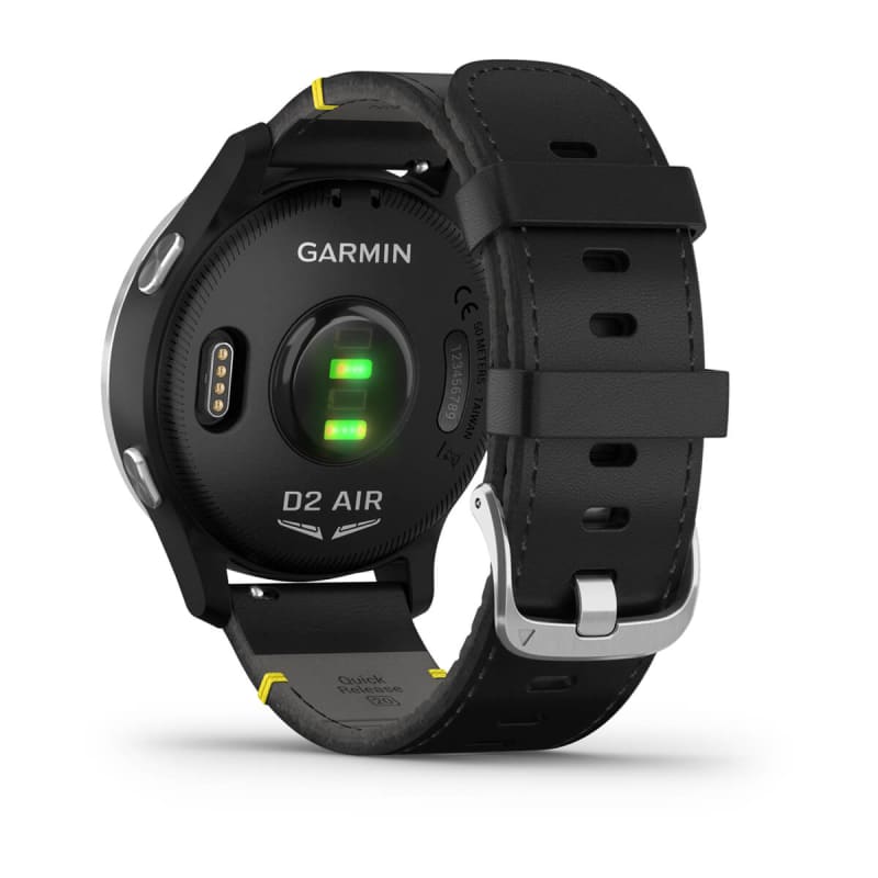Garmin d2air on sale
