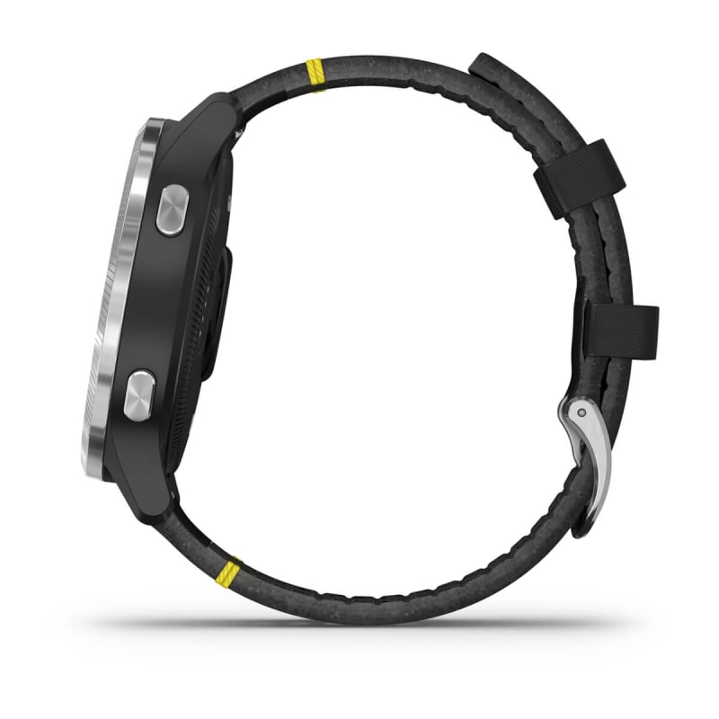 Garmin d2 air for sale hot sale