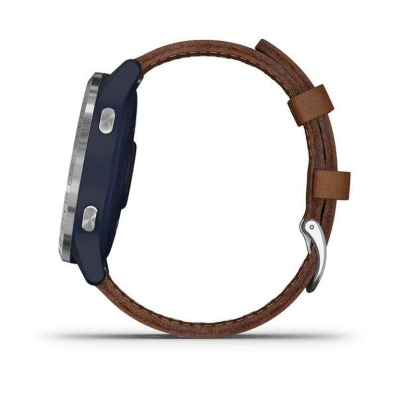 Garmin first avenger watch online