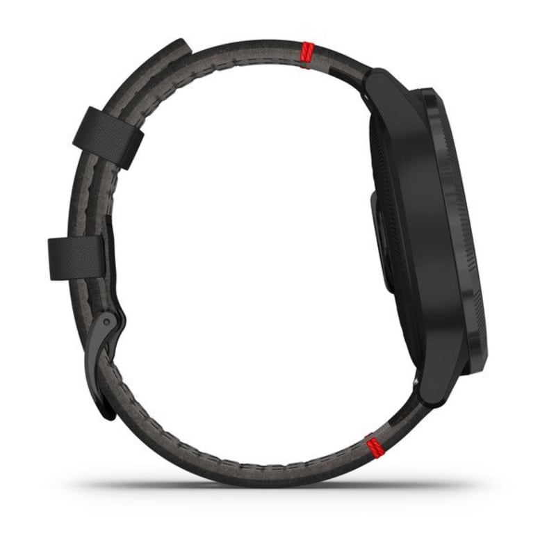 Garmin wearables 2019 shop