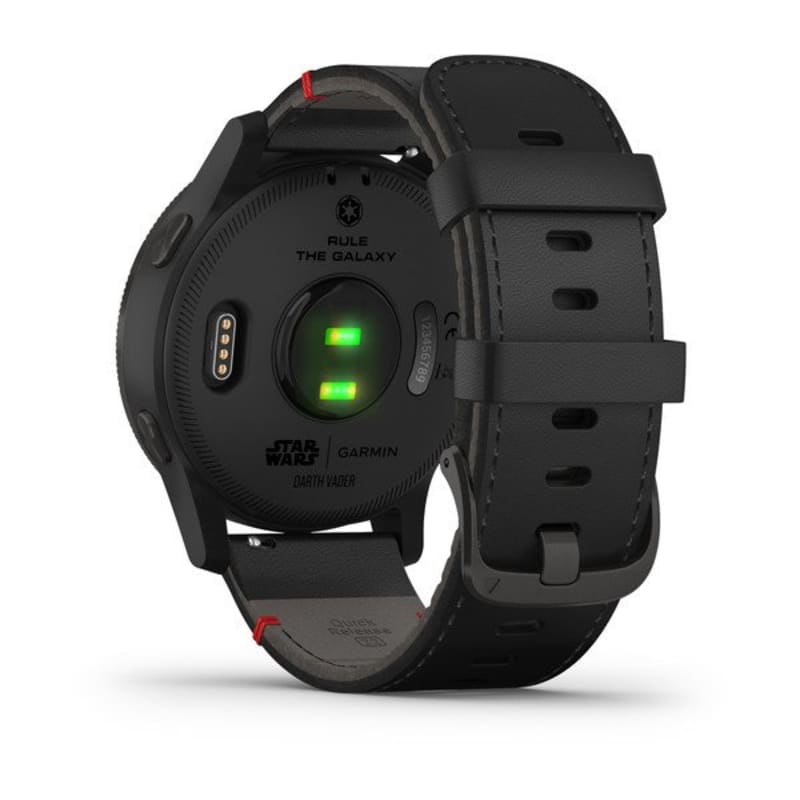 Orologio rey garmin discount