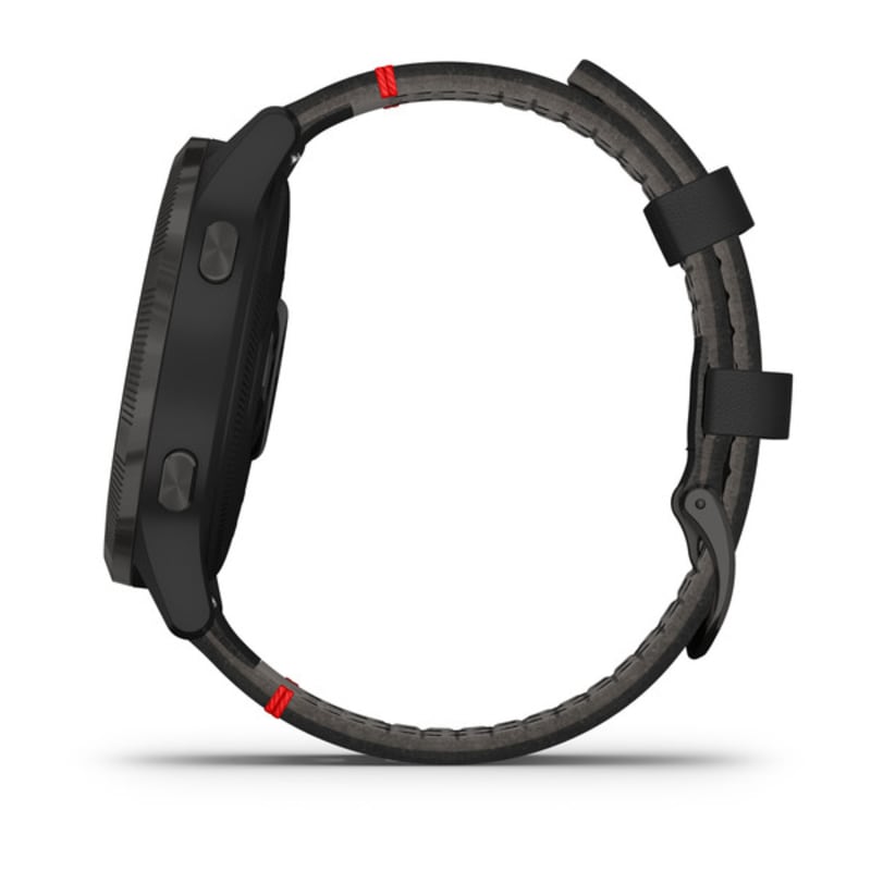 Garmin star wars watch face 2025