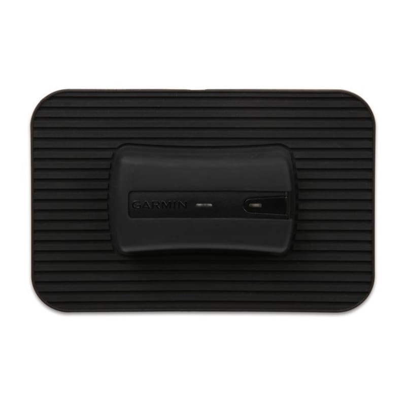Garmin GLO™ 2 | BlueTooth GPS Receiver Garmin GLO™ 2 | BlueTooth GPS Receiver