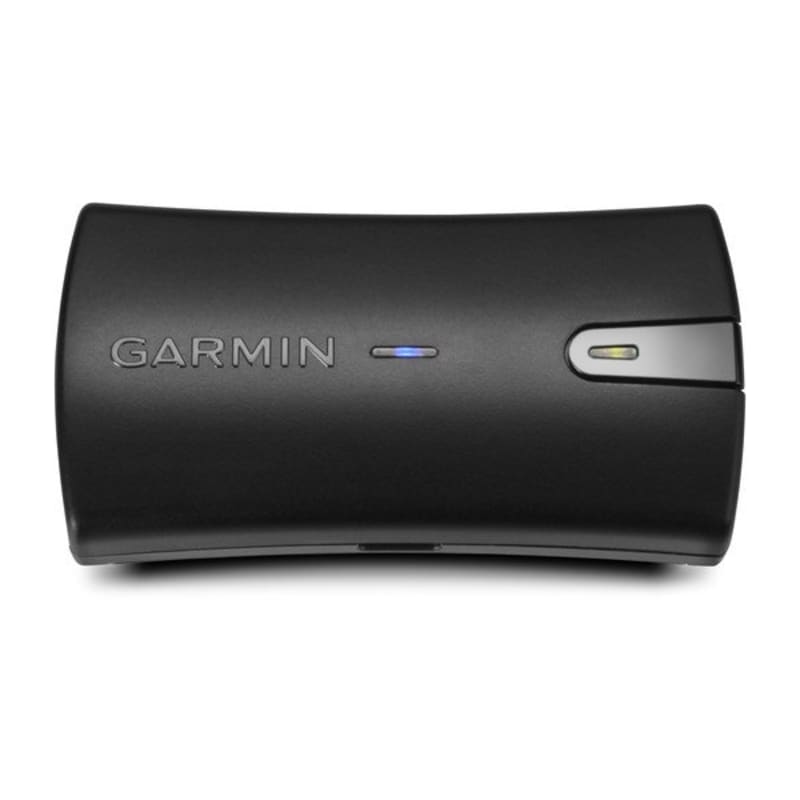 ホットプレート セール Garmin GLO™ Receiver GPS BlueTooth | 2 ラウンド用品・アクセサリー