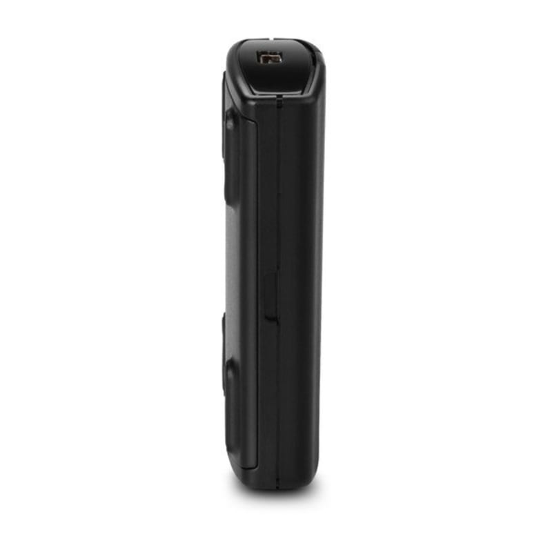 Garmin GLO™ 2 | BlueTooth GPS Receiver Garmin GLO™ 2 | BlueTooth GPS Receiver