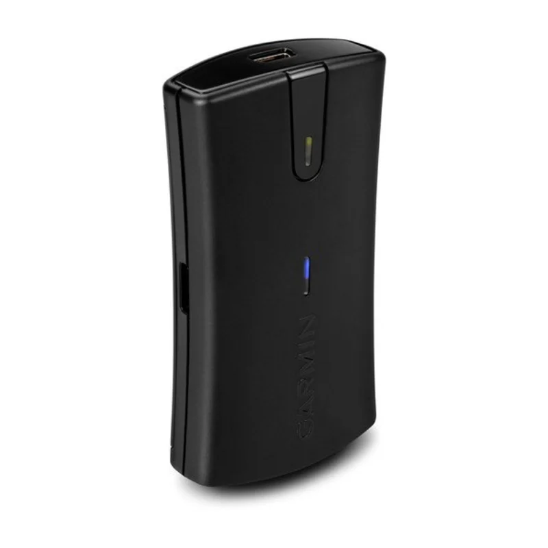 Garmin GLO™ 2 | BlueTooth GPS Receiver Garmin GLO™ 2 | BlueTooth GPS Receiver