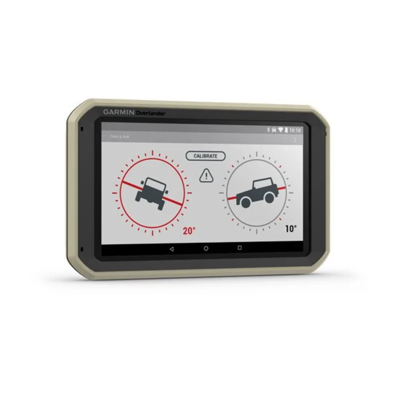 Garmin gps factory outlet hot sale