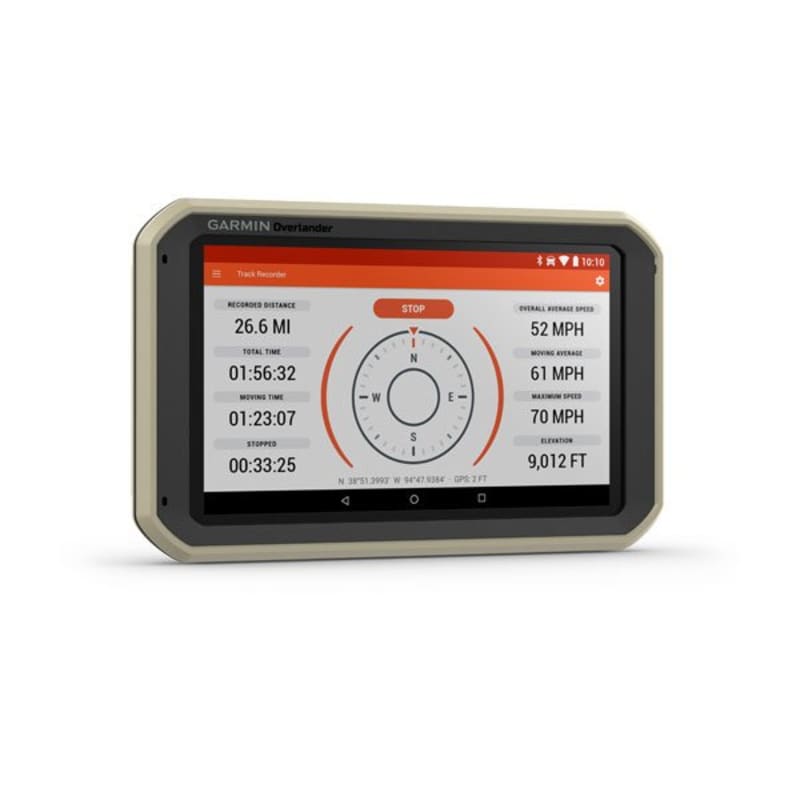 Garmin gps dealers near me cheap
