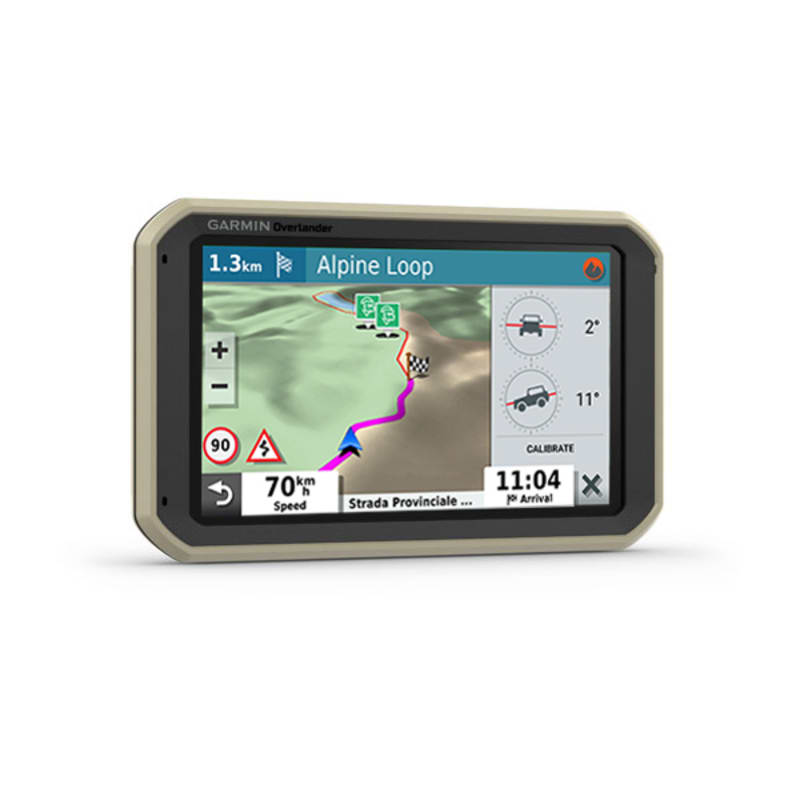 Garmin gps dealers clearance near me