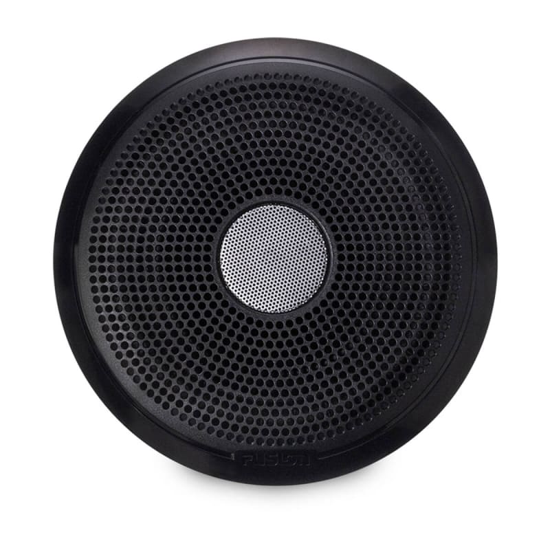Garmin Fusion XS Series Marine Speakers