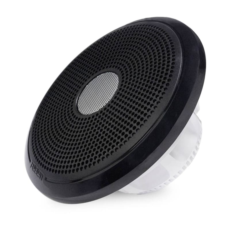 Fusion cheap 6.5 speakers