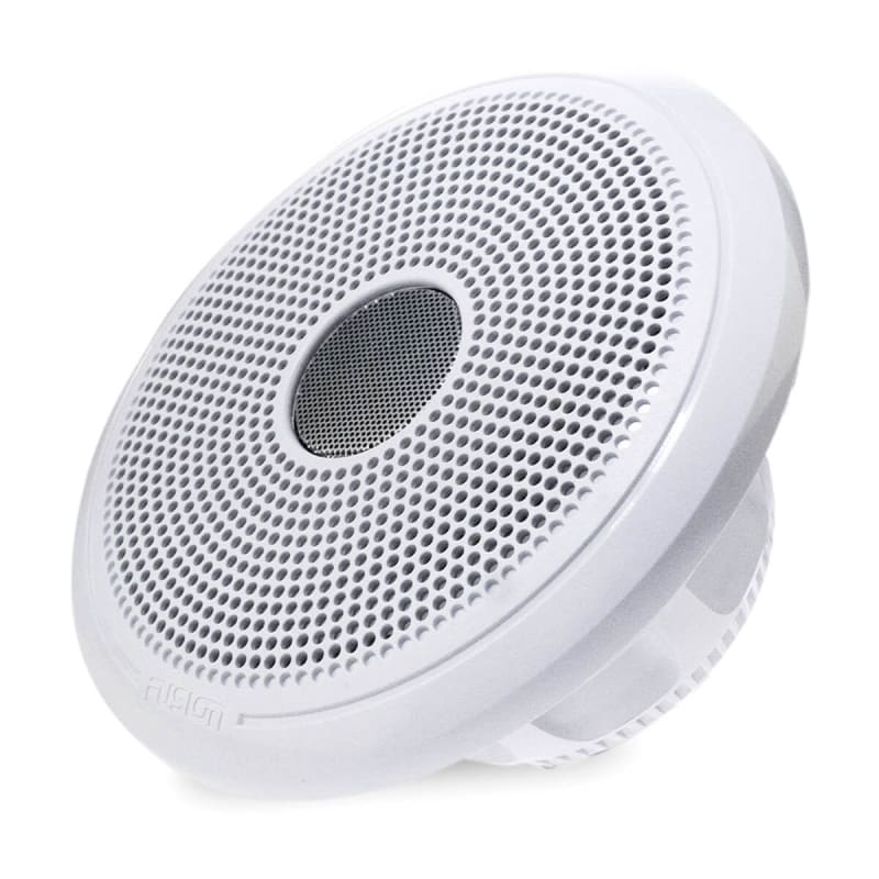 Garmin Fusion XS Series Marine Speakers