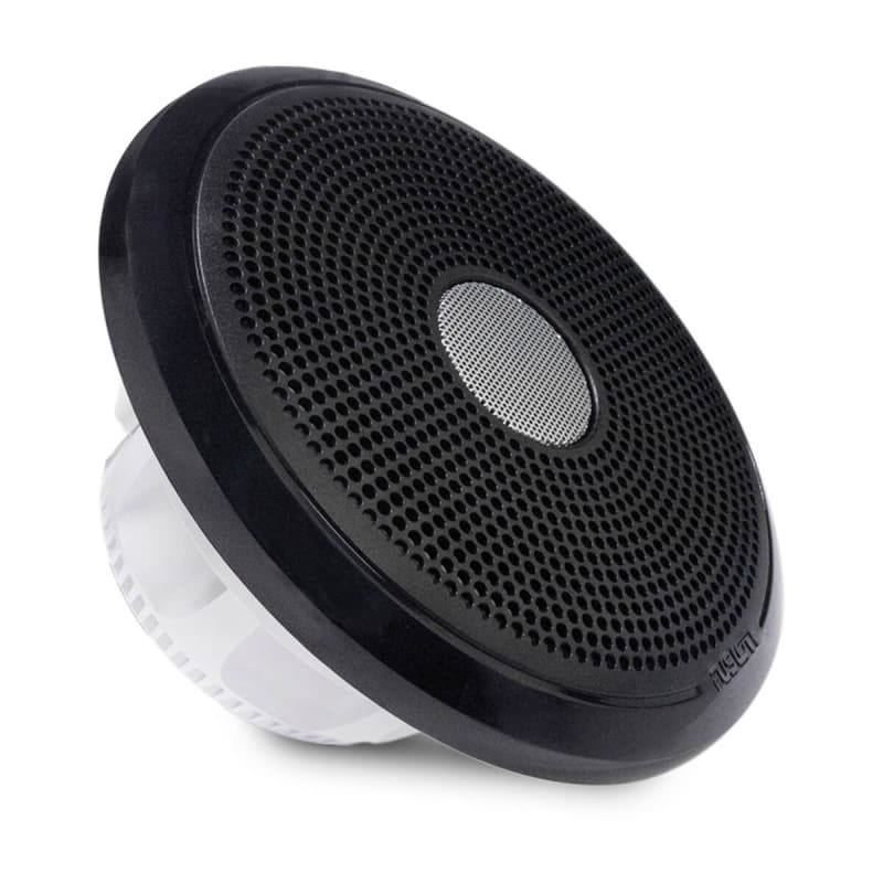 6 marine subwoofer discount