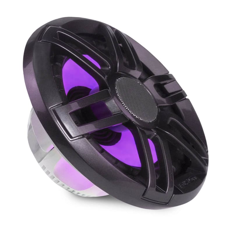 Garmin Fusion® Series Marine Speakers
