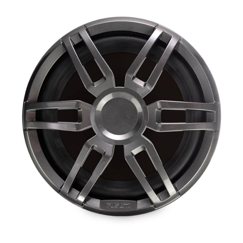 Garmin Fusion® XS Series Marine Subwoofers