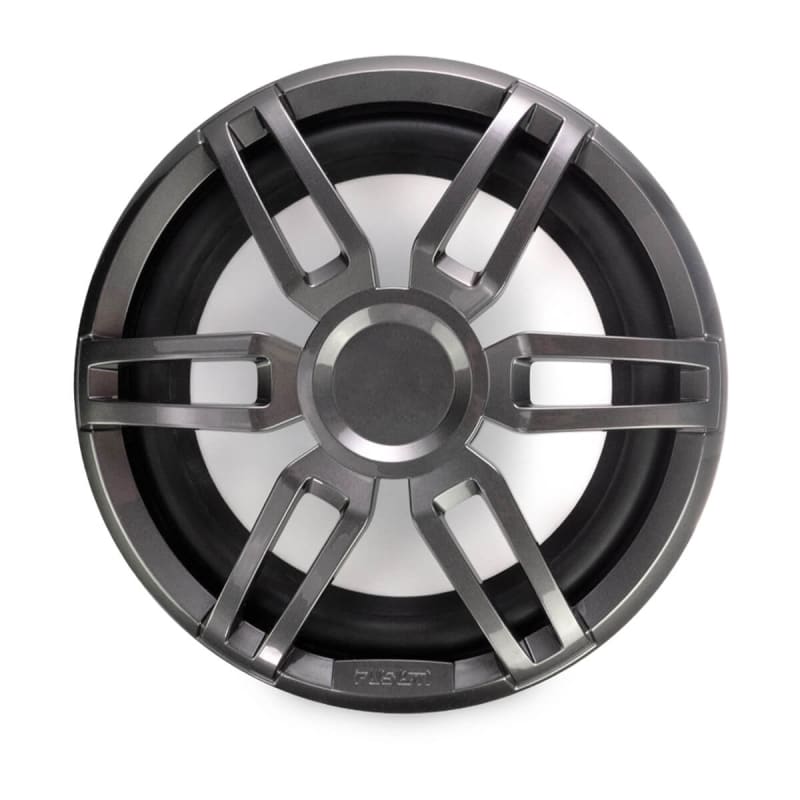 6 inch hotsell marine subwoofer