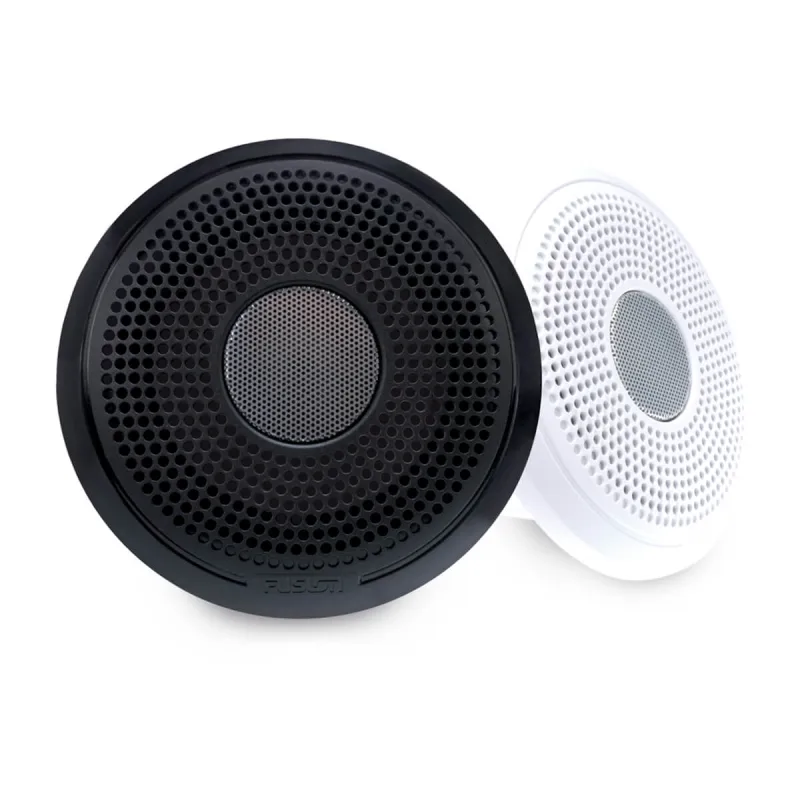 Syndicaat scheren Vijandig Garmin Fusion® Series Marine Speakers
