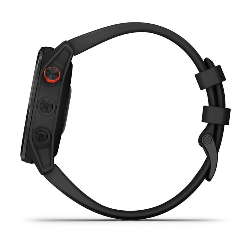 GARMIN APPROACH S62 BLACK-