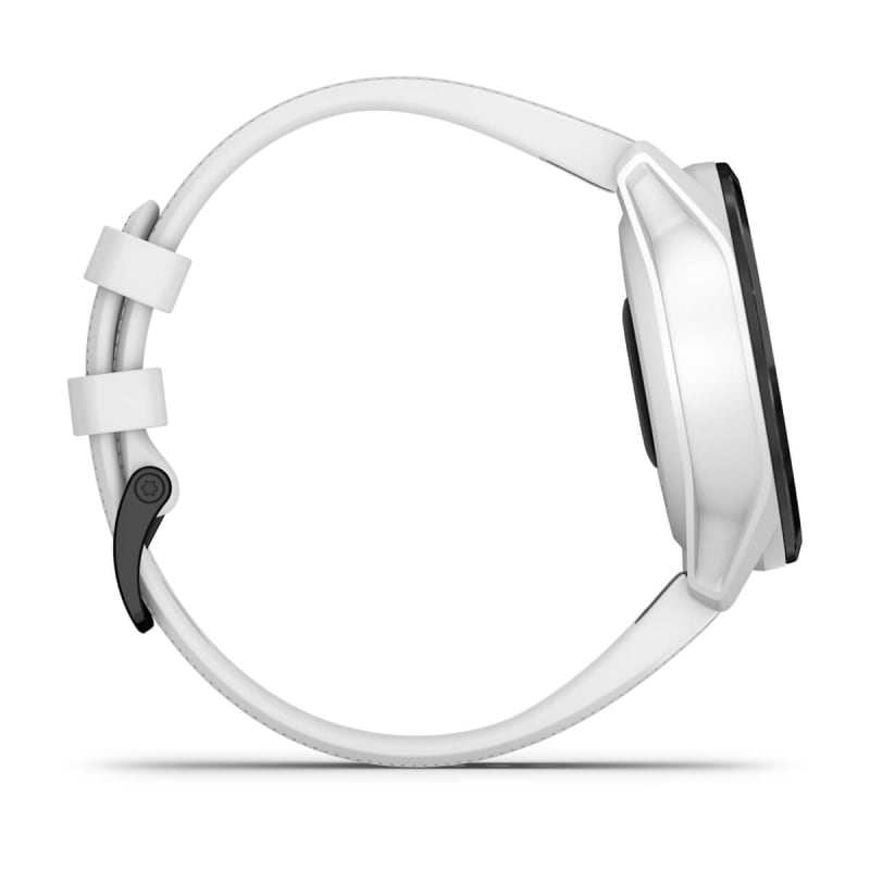Garmin Approach® S62 | Premium Golf Watch Garmin Approach® S62 | Premium Golf Watch