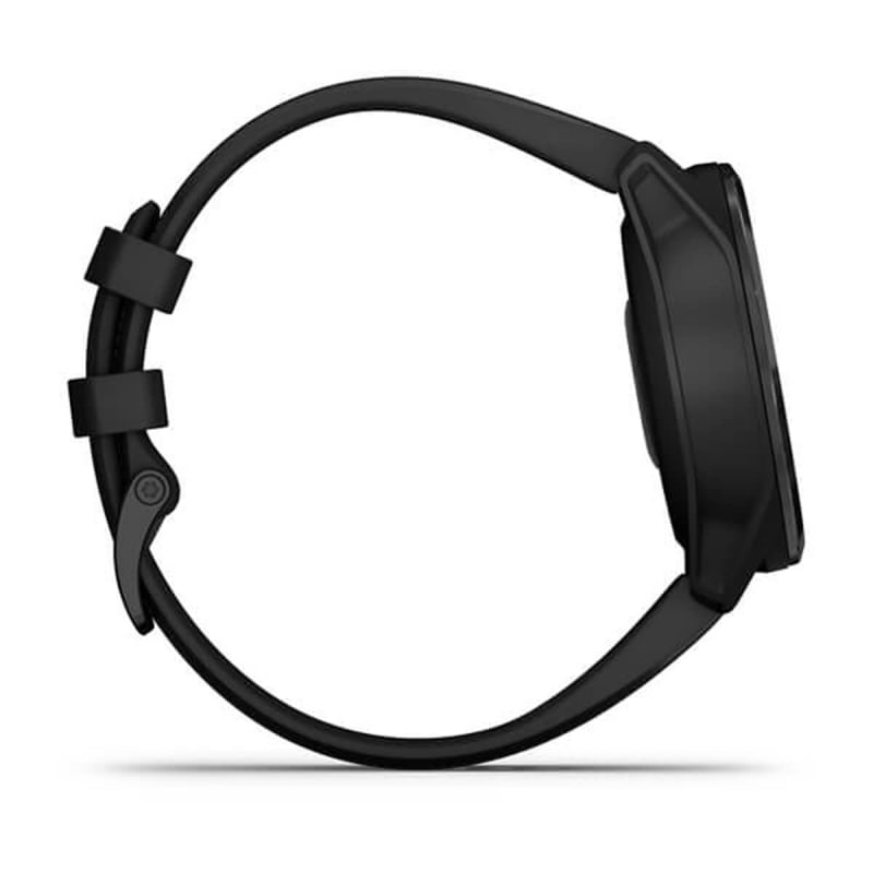 Bracelet connecté sport femme Drags™ - Fitness Trackers